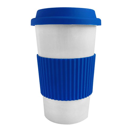 JARRO CERAMICO
