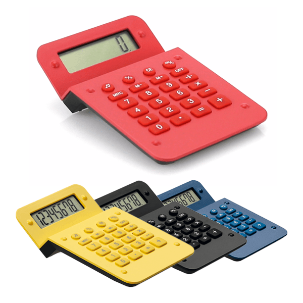 Calculadora Nebet