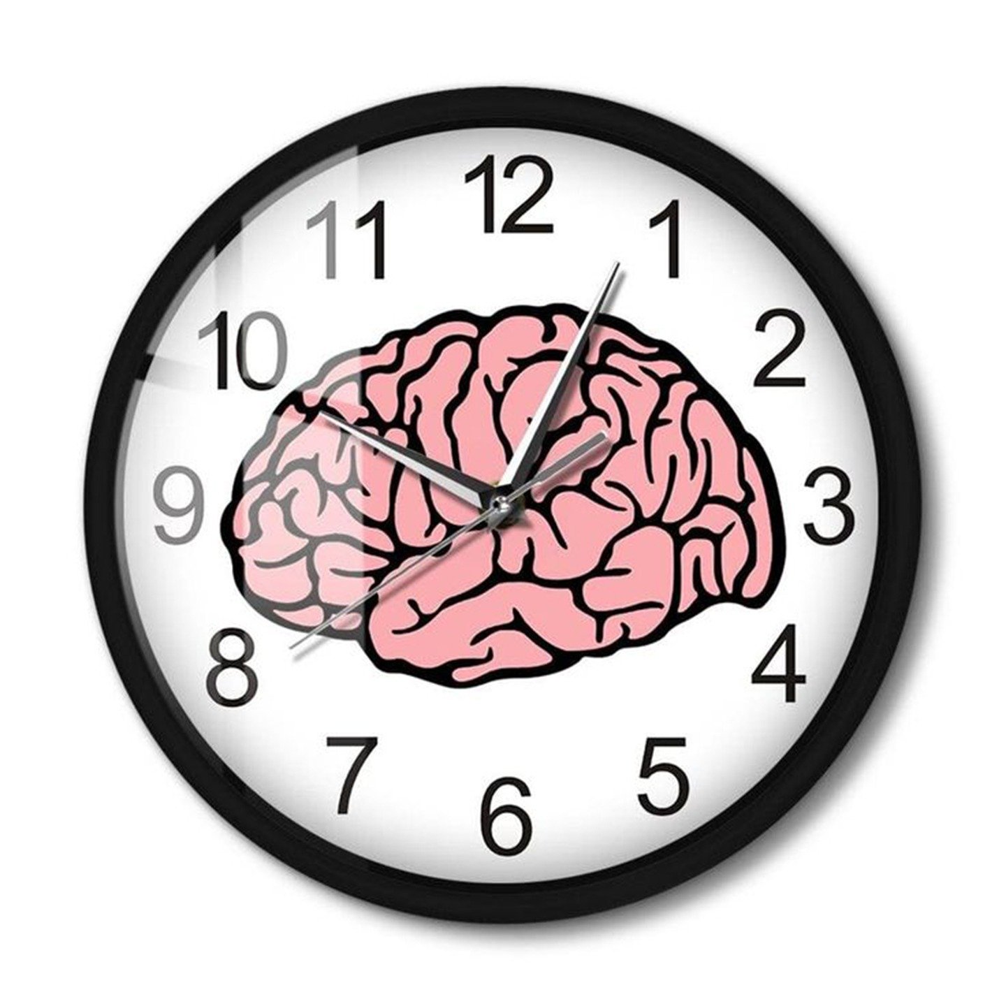 Reloj