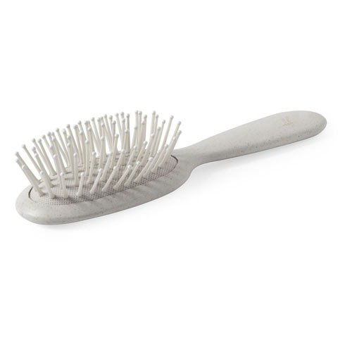 Cepillo