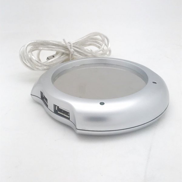 9529-CALENTADOR TAZA USB 4PRTOS