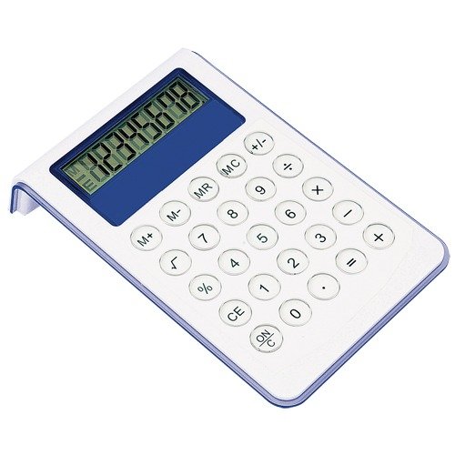 Calculadora