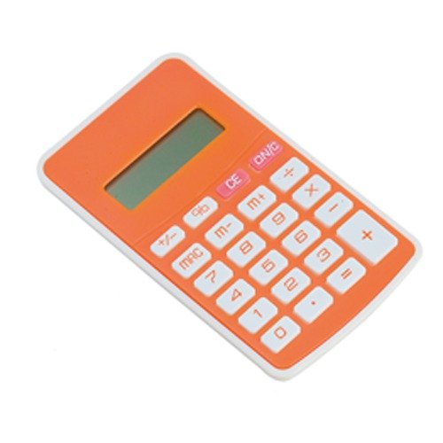 Calculadora Result