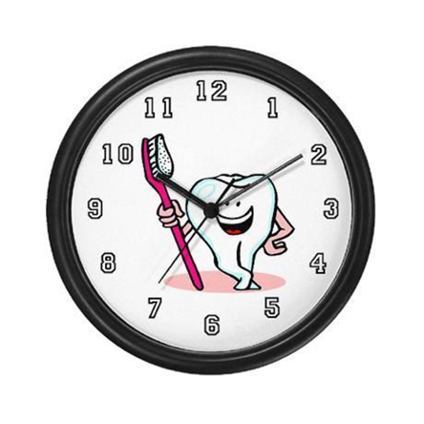 Reloj
