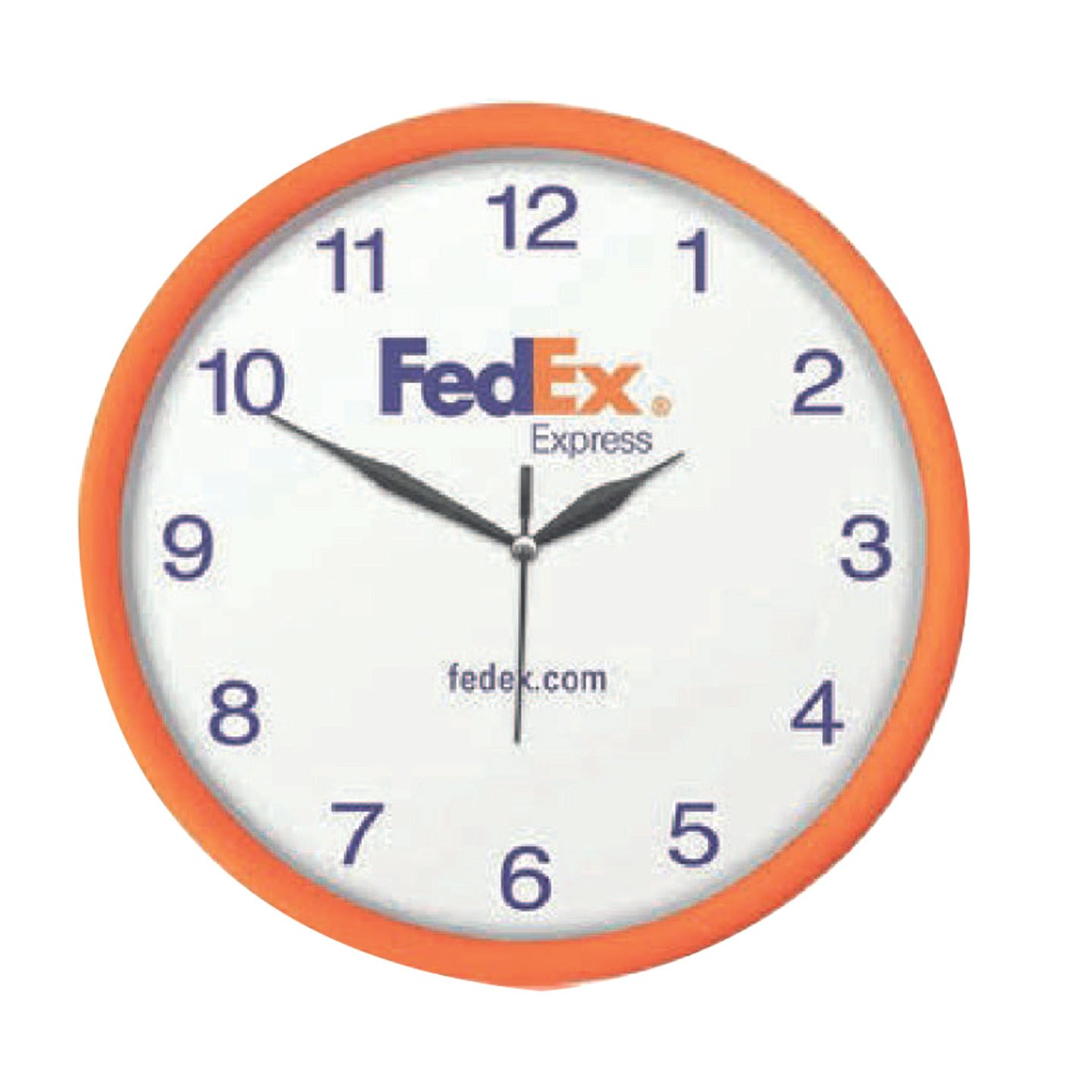 Reloj