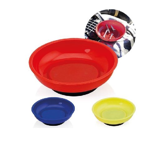 BANDEJA MAGNÉTICA TIWAR