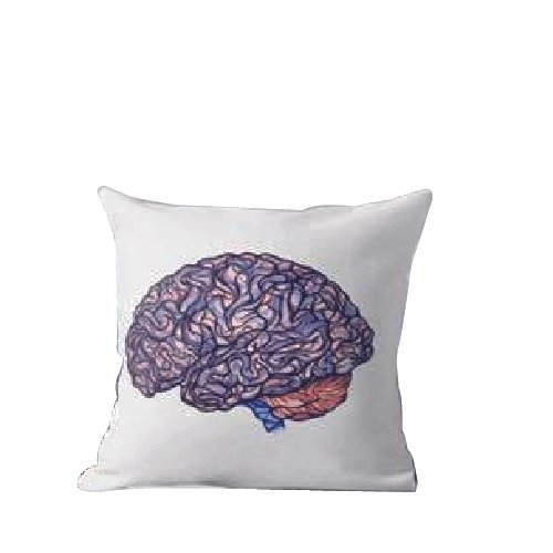 Almohada Cerebro
