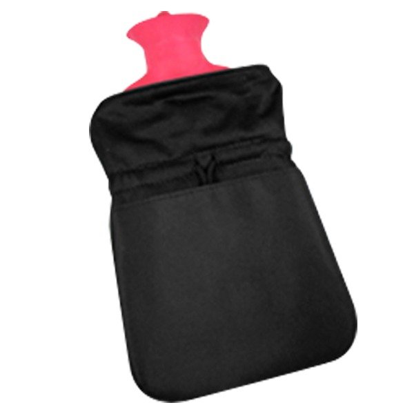 BOLSA TERMICA