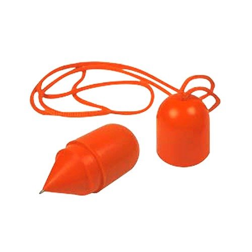 CAPSULA
