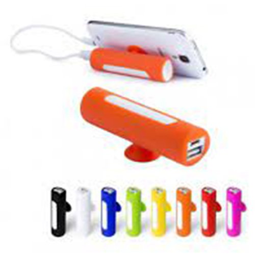 ACCESORIO DE CELULAR