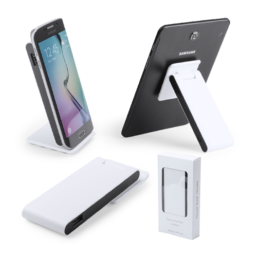 ACCESORIO DE CELULAR