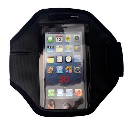 ACCESORIO DE CELULAR