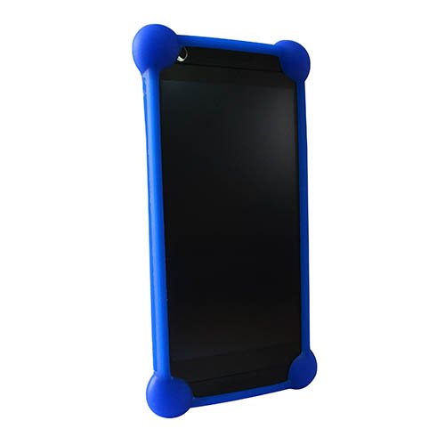 ACCESORIO DE CELULAR