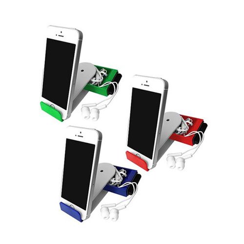 ACCESORIO DE CELULAR