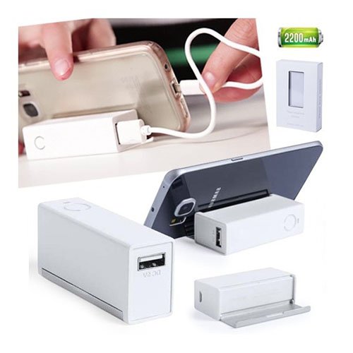 ACCESORIO DE CELULAR