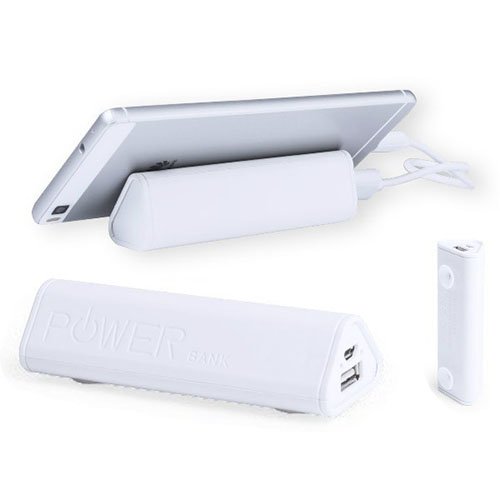 ACCESORIO DE CELULAR