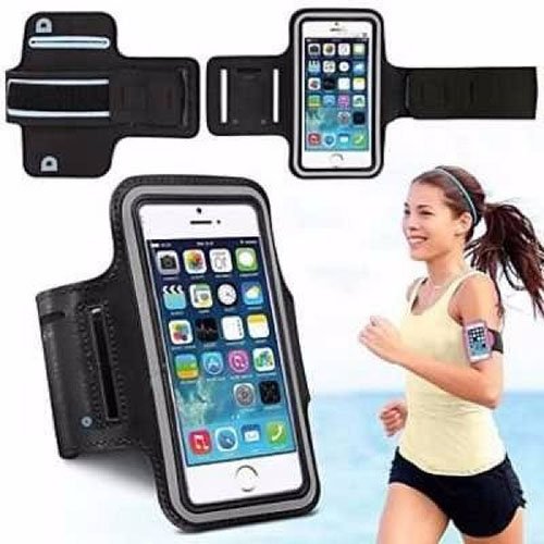 ACCESORIO DE CELULAR
