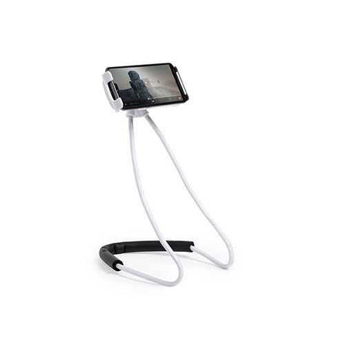 ACCESORIO DE CELULAR