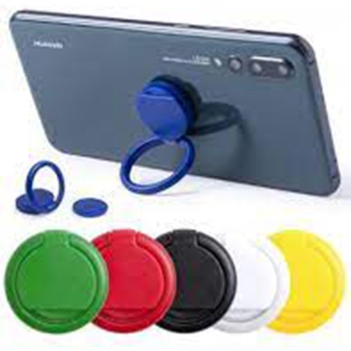 ACCESORIO DE CELULAR
