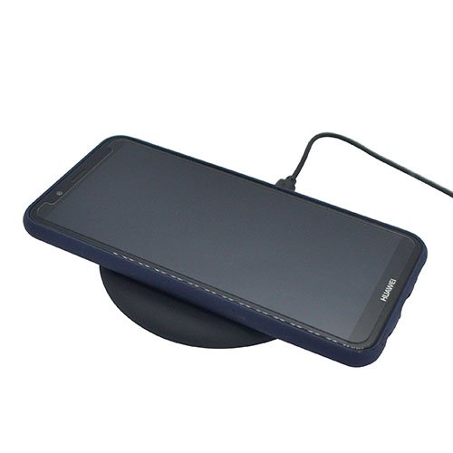 ACCESORIO DE CELULAR