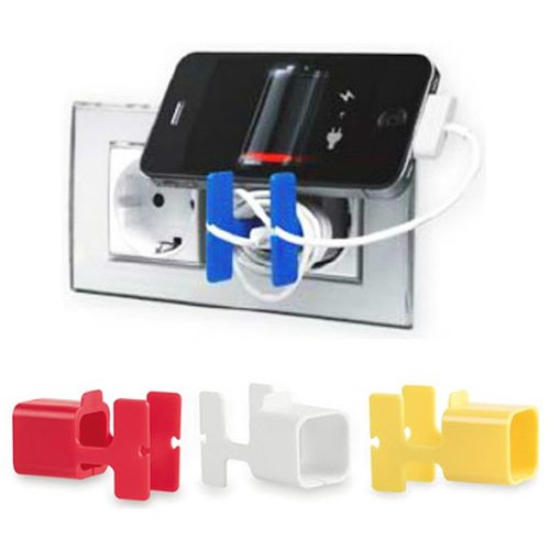 ACCESORIO DE CELULAR