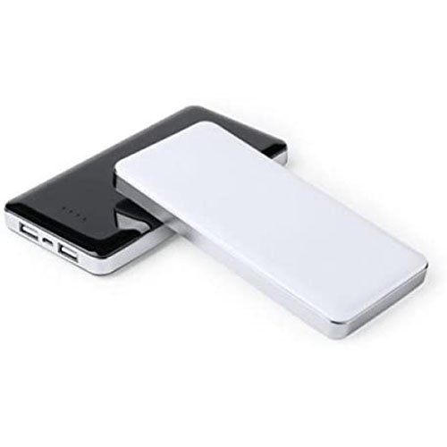 ACCESORIO DE CELULAR
