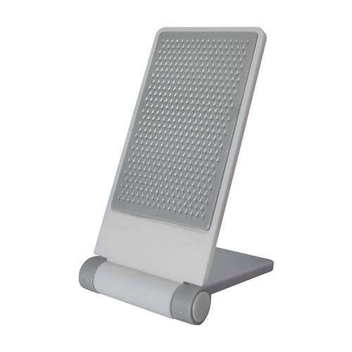 ACCESORIO DE CELULAR