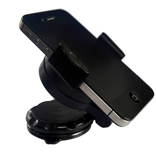 ACCESORIO DE CELULAR