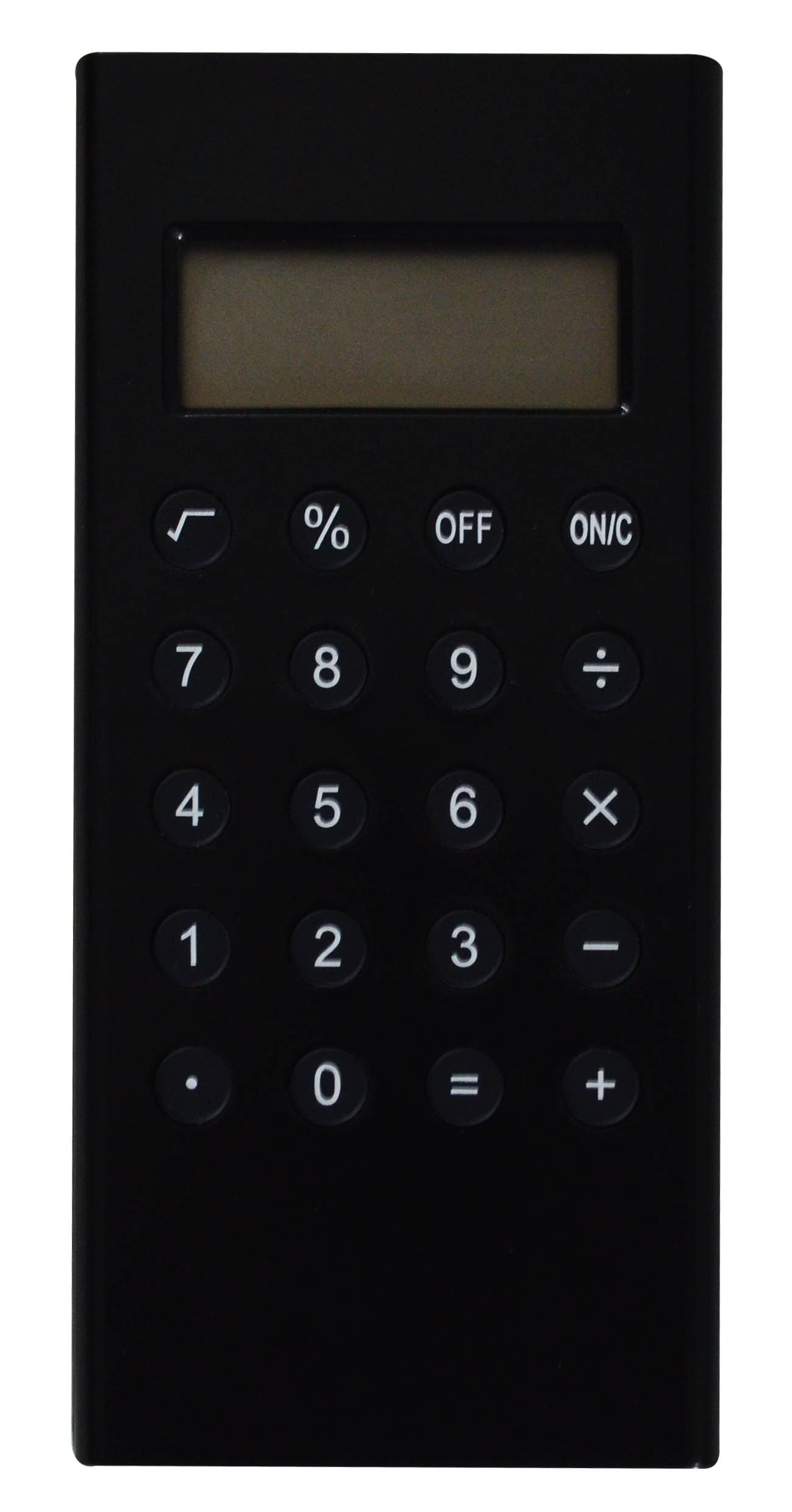 Calculadora de mesa OF-27