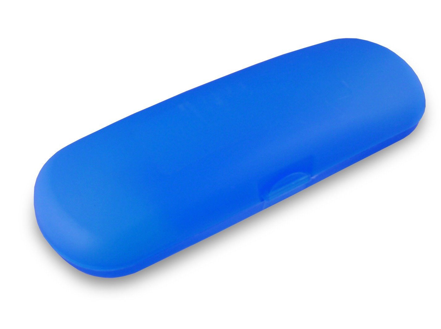 Cartuchera PVC 2
