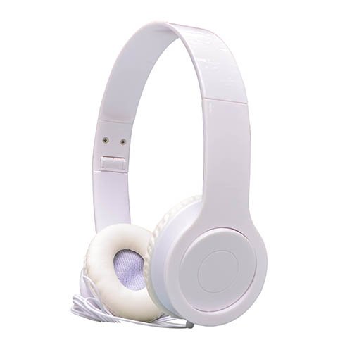 AUDIFONO