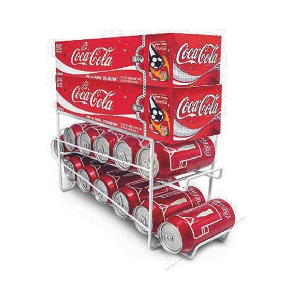 Dispensadores