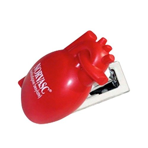 ENGRAPADOR CORAZON