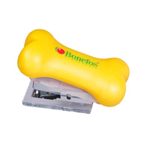 ENGRAPADOR HUESO