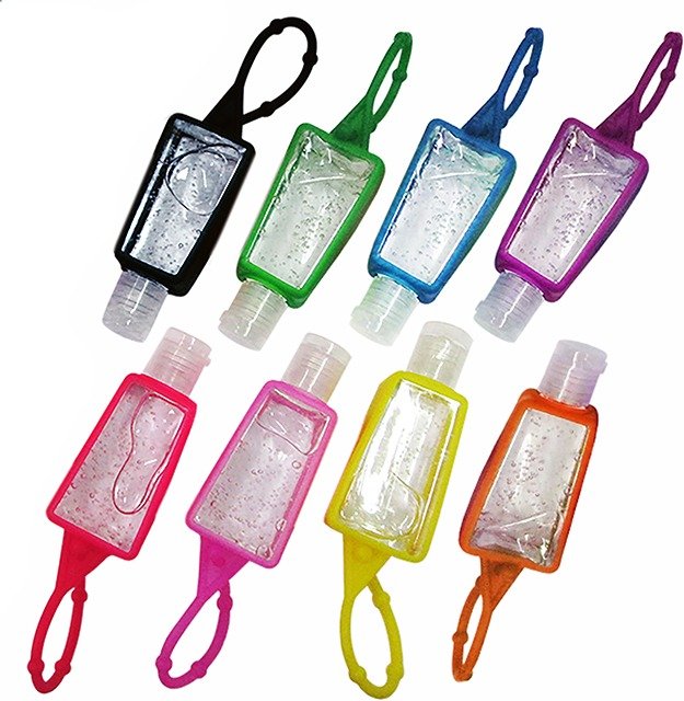 FRASCO GEL PS-1021