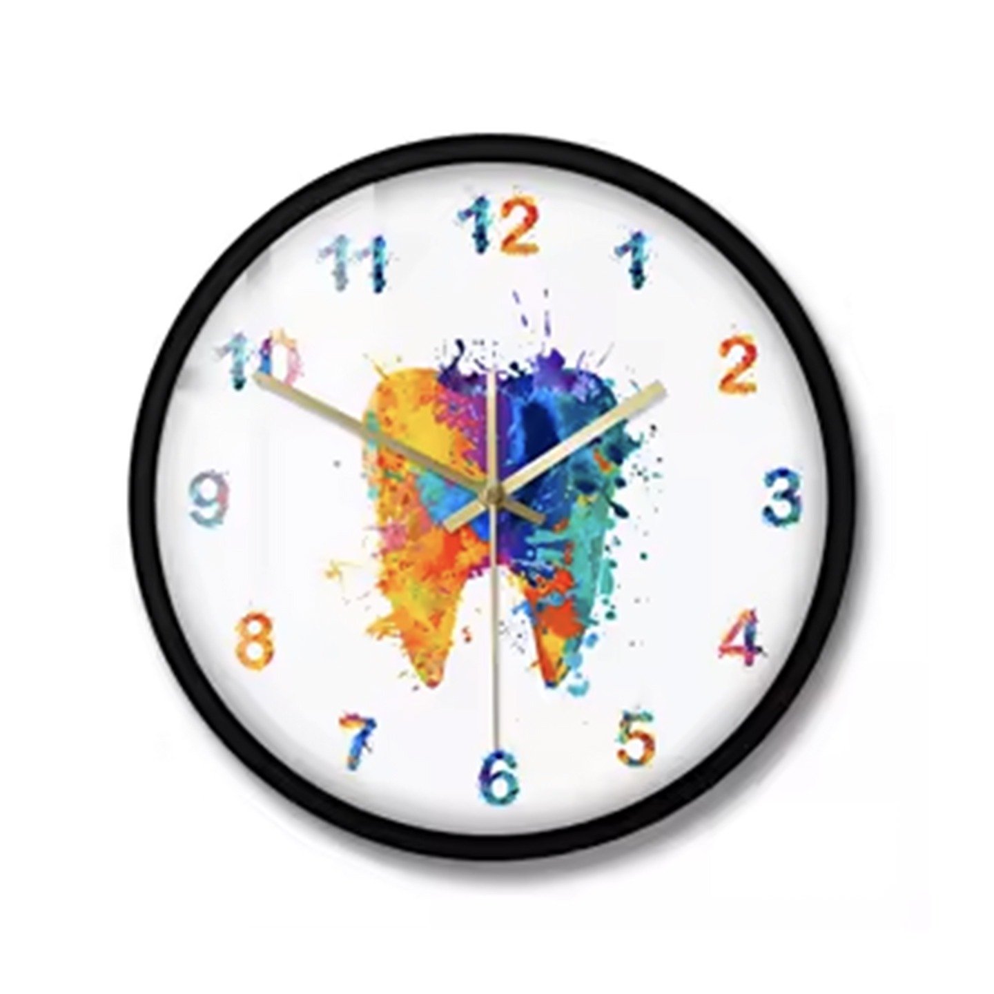 Reloj