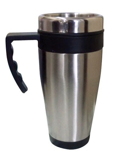 Jarro Metalico TRAVEL MUG IV (2)