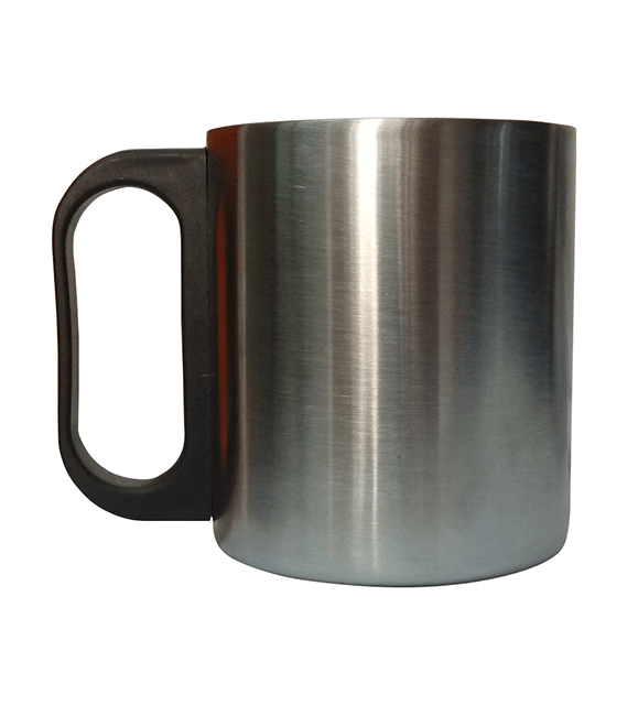 Jarro Metalico set de termo 01 - b