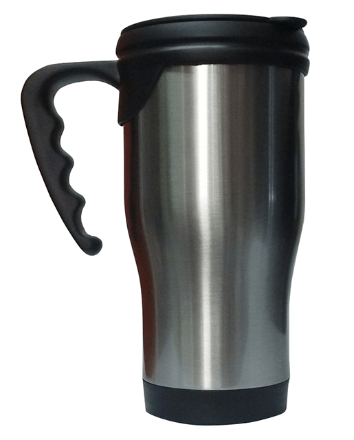 Jarro Metalico travel mug metalico 06