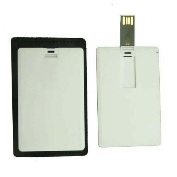 KUV102-4G USB TARJETA