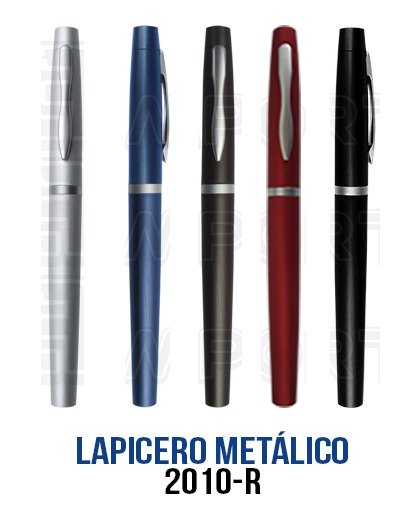 Lapicero-metalico-2010-R2-2