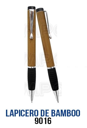 Lapicero-metalico-9016-2