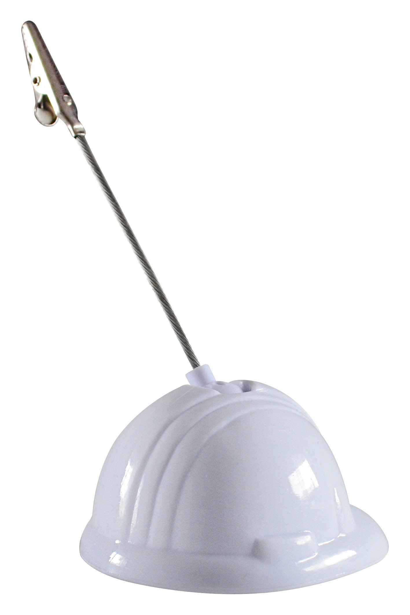 MEMOCLIP 137267-OF-70jpg -