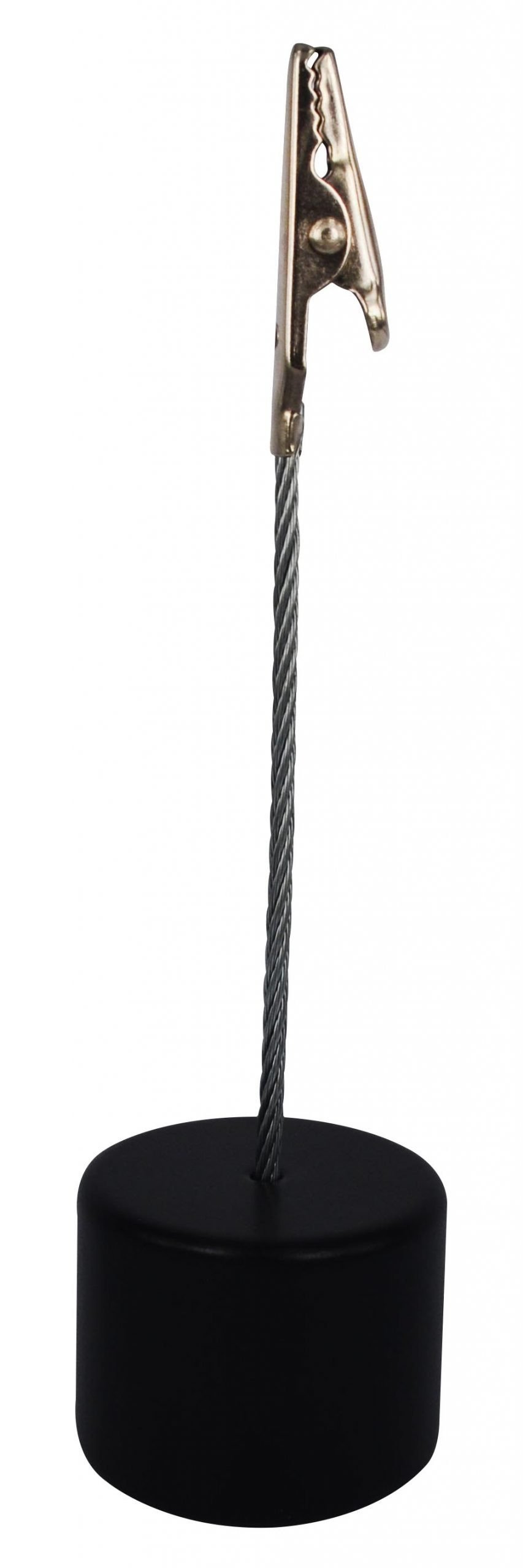 MEMOCLIP OF-71 negro