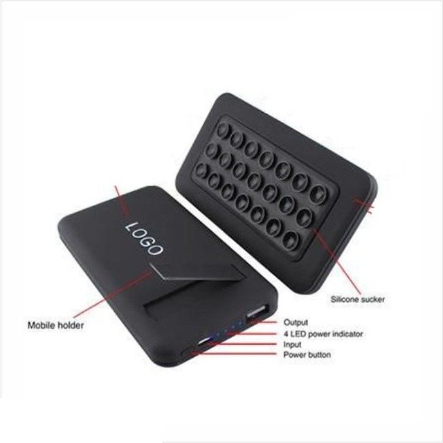 POWER BANK 13