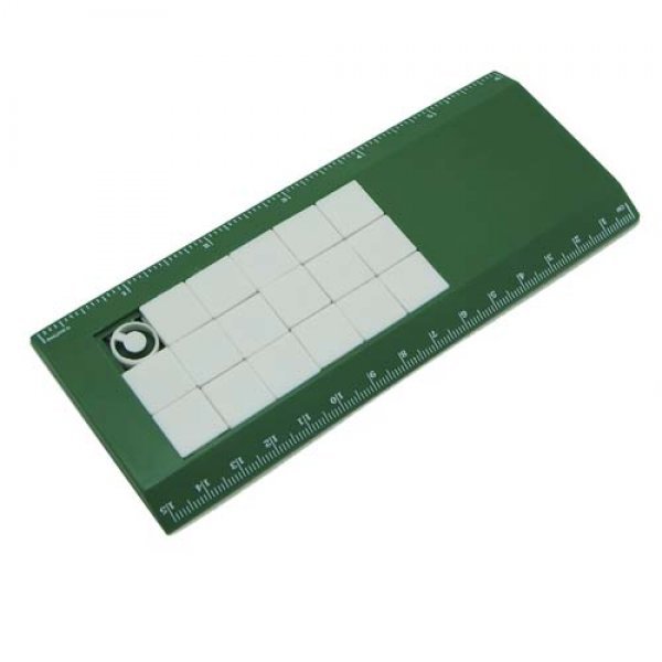 REGLA MINI PUZZLE MP078