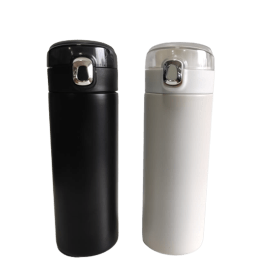 MUG THERMO