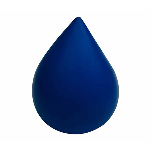 Gota Antiestrés