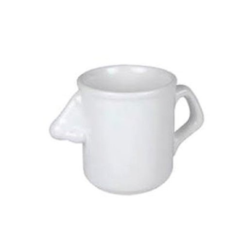 Jarro Ceramico