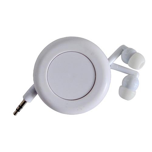 AUDIFONO